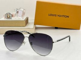 Picture of LV Sunglasses _SKUfw56602072fw